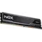 Модуль пам`ятi DDR4 8GB/2666 Apacer NOX (AH4U08G26C08YMBAA-1) Модуль пам`ятi DDR4 8GB/2666 Apacer NOX (AH4U08G26C08YMBAA-1)