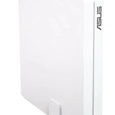 Бездротовий маршрутизатор Asus RT-AX57 Go (90IG08N0-MU9C00)