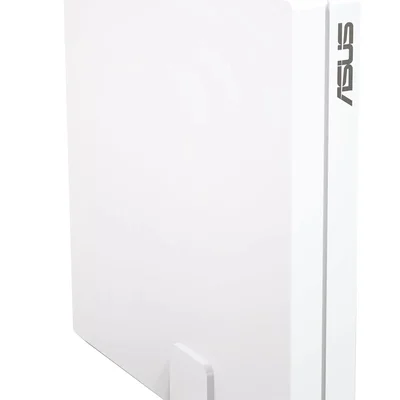 Бездротовий маршрутизатор Asus RT-AX57 Go (90IG08N0-MU9C00)