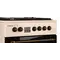 Плита Grifon C643BgR-CAWTGBD3