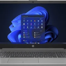 Ноутбук HP 250 G9 (8D4N2ES) Silver