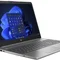 Ноутбук HP 250 G9 (8D4N2ES) Silver