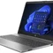 Ноутбук HP 250 G9 (8D4N2ES) Silver