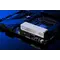 Модуль пам`ятi DDR4 8GB/2666 Apacer NOX White (AH4U08G26C08YMWAA-1)