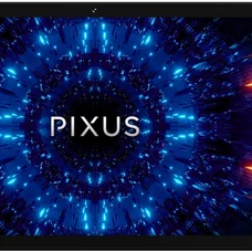 Планшет Pixus Drive 8/128GB 4G Grey