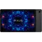 Планшет Pixus Drive 8/128GB 4G Grey