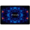 Планшет Pixus Drive 8/128GB 4G Grey