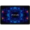 Планшет Pixus Drive 8/128GB 4G Grey