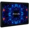 Планшет Pixus Drive 8/128GB 4G Grey
