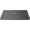 Планшет Pixus Drive 8/128GB 4G Grey