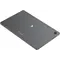 Планшет Pixus Drive 8/128GB 4G Grey
