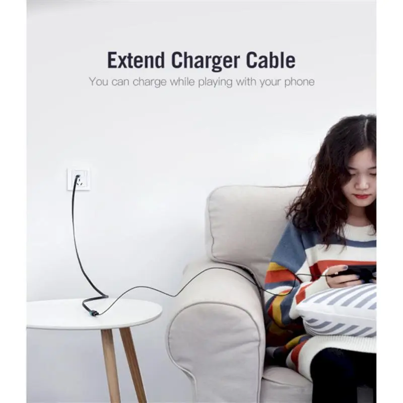 Кабель-подовжувач Vention Flat USB - USB V 3.0 (M/F), 1 м, Black (VAS-A13-B100) Кабель-подовжувач Vention Flat USB - USB V 3.0 (M/F), 1 м, Black (VAS-A13-B100)