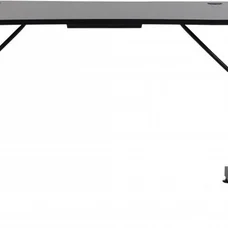 Геймерський стіл Hator Vast Junior Black (HTD-009)