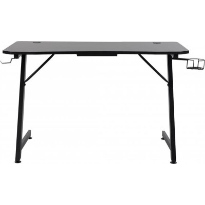Геймерський стіл Hator Vast Junior Black (HTD-009)