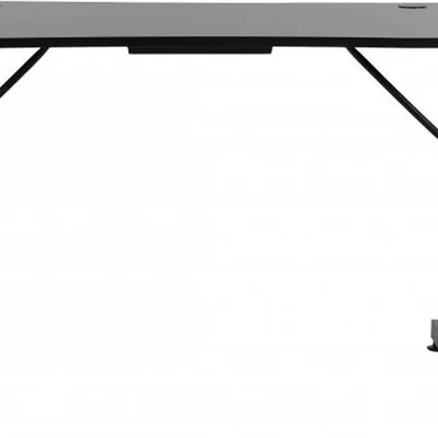 Геймерський стіл Hator Vast Junior Black (HTD-009)