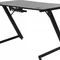 Геймерський стіл Hator Vast Junior Black (HTD-009)