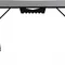 Геймерський стіл Hator Vast Junior Black (HTD-009)