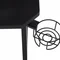 Геймерський стіл Hator Vast Junior Black (HTD-009)