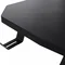 Геймерський стіл Hator Vast Junior Black (HTD-009)