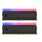 Модуль пам`ятi DDR5 2x32GB/5600 Goodram IRDM RGB Black (IRG-56D5L30/64GDC)