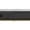 Модуль пам`ятi DDR5 2x32GB/5600 Goodram IRDM RGB Black (IRG-56D5L30/64GDC)