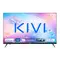 Телевiзор Kivi 32H760QB