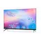 Телевiзор Kivi 32H760QB