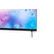 Телевiзор Kivi 32H760QB