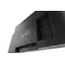 Телевiзор Kivi 32H760QB