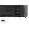 Телевiзор Kivi 32H760QB