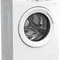 Пральна машина Beko WUE6511IXWW