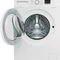 Пральна машина Beko WUE6511IXWW