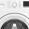 Пральна машина Beko WUE6511IXWW