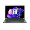 Ноутбук Acer Swift X 14 SFX14-71G-789M (NX.KEVEU.005) Gray