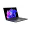 Ноутбук Acer Swift X 14 SFX14-71G-789M (NX.KEVEU.005) Gray