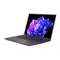 Ноутбук Acer Swift X 14 SFX14-71G-789M (NX.KEVEU.005) Gray