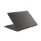 Ноутбук Acer Swift X 14 SFX14-71G-789M (NX.KEVEU.005) Gray