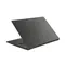 Ноутбук Acer Swift X 14 SFX14-71G-789M (NX.KEVEU.005) Gray
