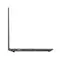 Ноутбук Acer Swift X 14 SFX14-71G-789M (NX.KEVEU.005) Gray