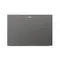 Ноутбук Acer Swift X 14 SFX14-71G-789M (NX.KEVEU.005) Gray