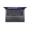 Ноутбук Acer Swift X 14 SFX14-71G-789M (NX.KEVEU.005) Gray