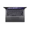 Ноутбук Acer Swift X 14 SFX14-71G-789M (NX.KEVEU.005) Gray