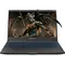 Ноутбук Dream Machines RG4060-15 (RG4060-15UA27) Black Ноутбук Dream Machines RG4060-15 (RG4060-15UA27) Black