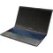Ноутбук Dream Machines RG4060-15 (RG4060-15UA27) Black Ноутбук Dream Machines RG4060-15 (RG4060-15UA27) Black