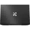 Ноутбук Dream Machines RG4060-15 (RG4060-15UA27) Black Ноутбук Dream Machines RG4060-15 (RG4060-15UA27) Black