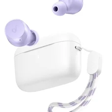 Bluetooth-гарнітура Anker SoundCore A25i Purple (A3948GQ1)