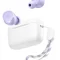 Bluetooth-гарнітура Anker SoundCore A25i Purple (A3948GQ1)