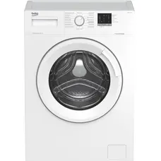 Пральна машина Beko WUE6511IXWW