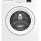 Пральна машина Beko WUE6511IXWW