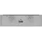 Варильна поверхня Beko HDCC32200X
